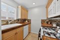 Additional image 3 of 7641 Twin Oaks Ave, Citrus Heights, CA, 95610