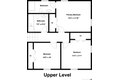Additional image 38 of 11 N Hearthstone Dr, Bethel, CT, 06801