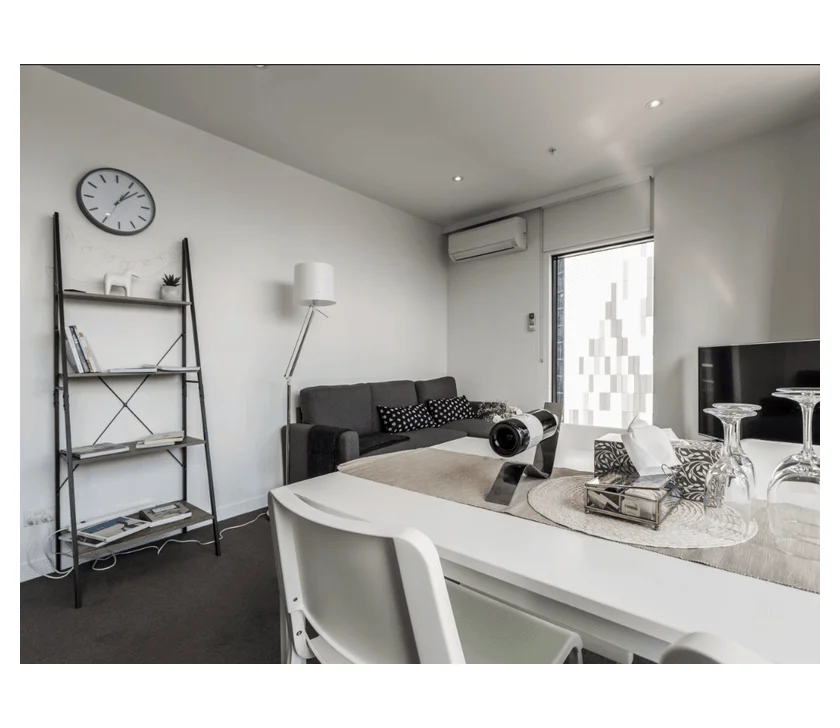 Additional image 4 of 1208/250 City Rd, Southbank VIC 3006