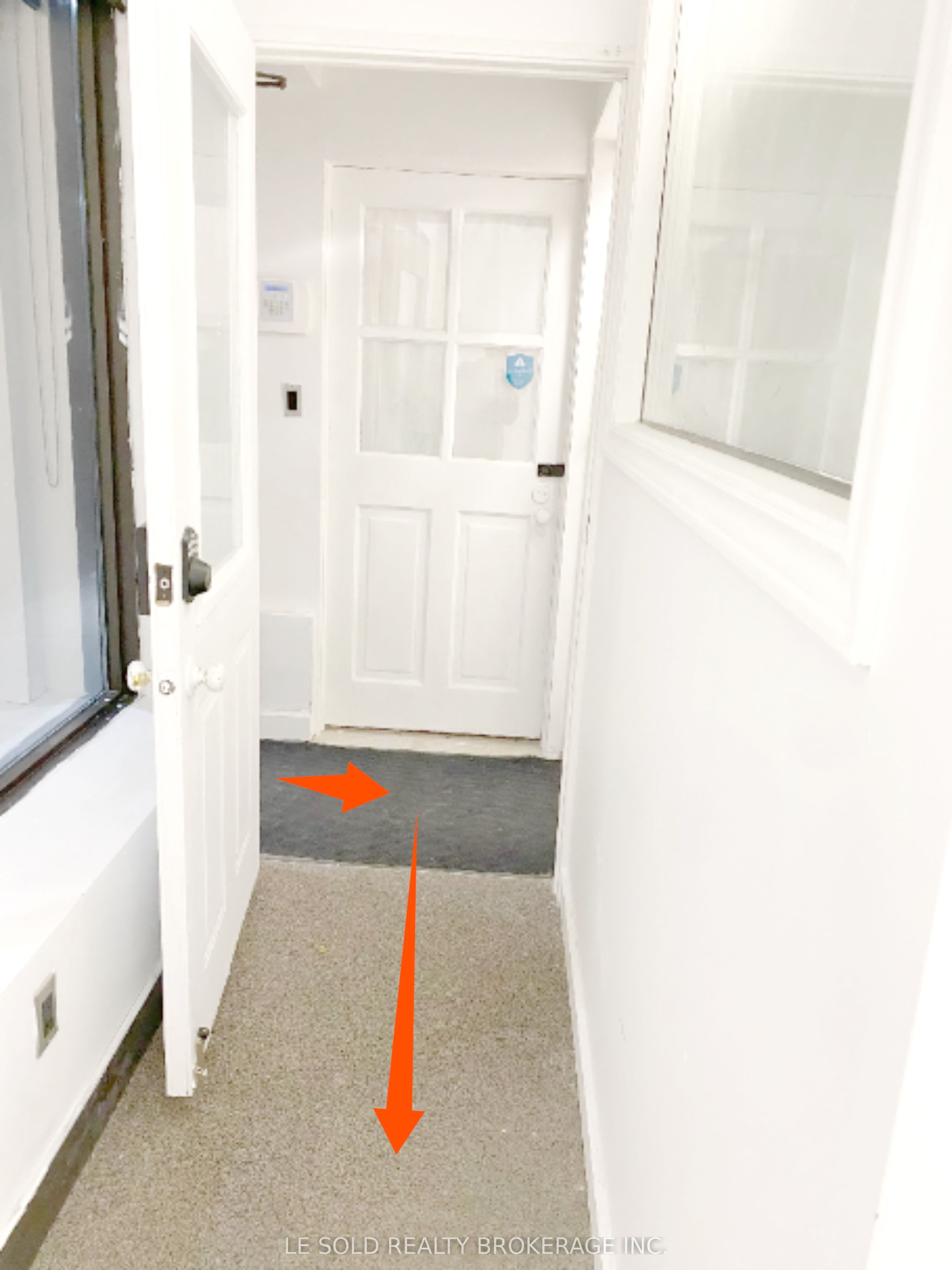 Additional image 3 of 4 (2nd Floor-117 Ringwood Drive, Whitchurch-stouffville, ON, L4A 8C1