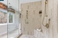 Additional image 32 of 2981 Grapevine Ter, Fremont, CA, 94539