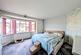 Additional image 11 of Livesay Crescent, Worthing