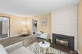 Additional image 9 of 762 Hilltop Ave, Kent, WA, 98031