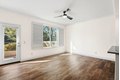 Additional image 5 of 9308 Babauta Rd Apt 62, San Diego, CA, 92129