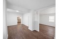 Additional image 3 of 1911 Hebron Ave, Zion, IL, 60099
