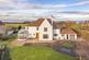 Kings Road, Longniddry EH32