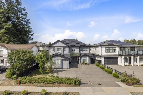 Additional image 7 of 13145 68 Avenue, Surrey, BC, V3W 2E5