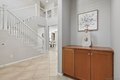 Additional image 30 of 3257 Timken Cir, Escondido, CA, 92027