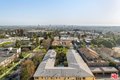Additional image 13 of 1615 N Laurel Ave Apt 202, Los Angeles, CA, 90046