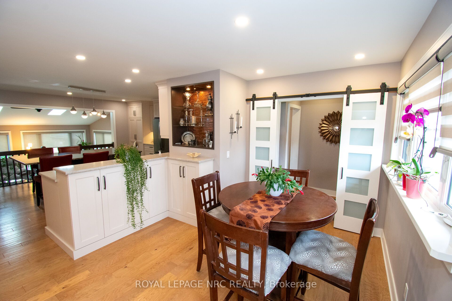 Additional image 6 of 45 Nickerson Avenue, St. Catharines, ON, L2N 3M5