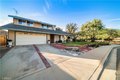 Additional image 39 of 1363 Canyon View Dr, La Verne, CA, 91750
