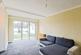 Additional image 6 of Manor Drive, Thornton-Cleveleys, Lancashire, FY5