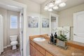 Additional image 22 of 18200 NE 110th St, Redmond, WA, 98052