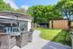 Additional image 27 of Whinfell Drive, Normanby