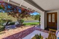Additional image 12 of 312 Baker Ct, Benicia, CA, 94510