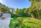 Additional image 7 of Canford Cliffs Road, Lower Parkstone, Poole, Dorset, BH13
