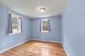 Additional image 16 of 20 Meadowview Rd, Georgetown, MA, 01833