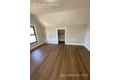 Additional image 3 of 134 Buena Vista Ave, Yonkers, NY, 10701