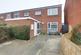 Chestnut Close, Aston Clinton