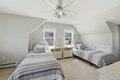 Additional image 14 of 43 Beechwood Ln, New Hyde Park, NY, 11040