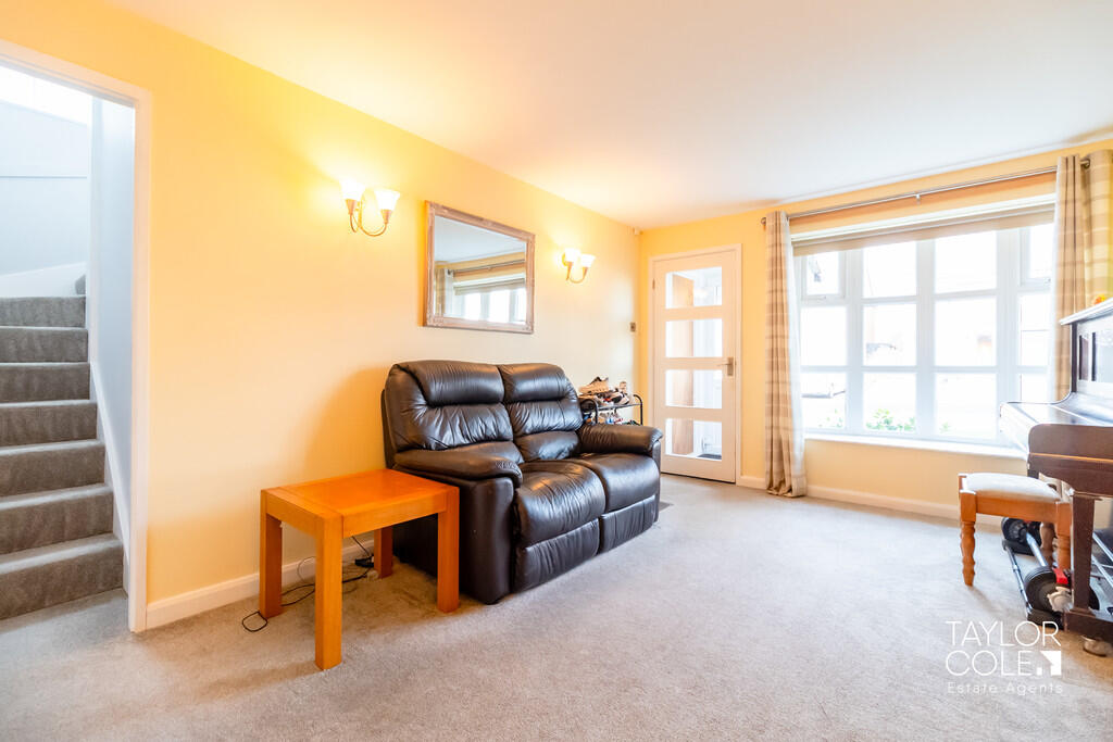 Additional image 6 of Retford Drive, Sutton Coldfield