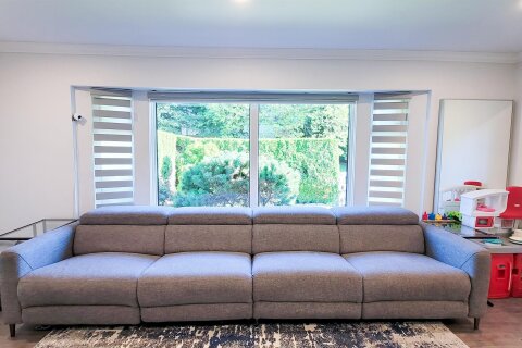 Additional image 8 of 11231 Daniels Road, Richmond, BC, V6X 1M5