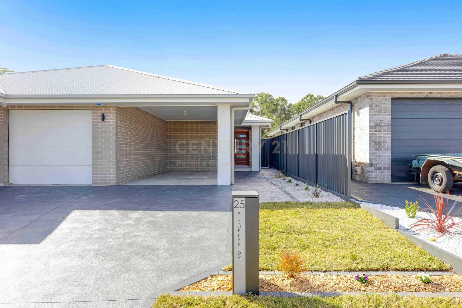 25a Copper Drive, Catherine Field NSW 2557
