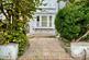 Additional image 5 of New Church Road, Hove