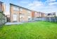 Additional image 32 of Higher Clough Close, Deane, Bolton