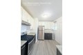 Additional image 3 of 10985 S Church St Apt 1D, Chicago, IL, 60643