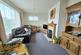 Additional image 4 of Hopton Road, Cam, Dursley, GL11 5NZ