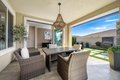 Additional image 20 of 51234 Longmeadow St, Indio, CA, 92201
