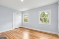 Additional image 20 of 2428 White Horse Ln, Silver Spring, MD, 20906