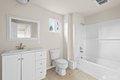 Additional image 22 of 7221 S Sheridan Ave, Tacoma, WA, 98408