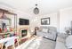 Additional image 5 of West Lane, Offley, Hitchin, Hertfordshire, SG5