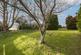 Additional image 17 of The Link, East Dean  BN20