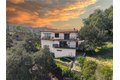4300 Camello Rd, Woodland Hills, CA, 91364