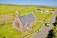 Additional image 6 of Bennecarrigan Church, Sliddery