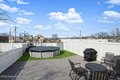 Additional image 24 of 91 Wade St, Staten Island, NY, 10314