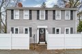 Additional image 20 of 851 Worcester St, Wellesley, MA, 02481