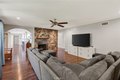 Additional image 18 of 1986 Wetherly Way, Riverside, CA, 92506
