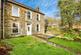 Additional image 23 of Cader Vale, Carmarthenshire SA39