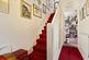 Additional image 14 of Morland Avenue, Worthing