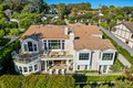 Additional image 7 of 7335 Birdview Ave, Malibu, CA, 90265