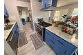Additional image 3 of 1068 Milpas St, Hanford, CA, 93230