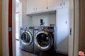 Additional image 29 of 17600 Lemarsh St, Northridge, CA, 91325