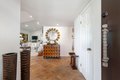 Additional image 5 of 85 Calle Encinitas, Rancho Mirage, CA, 92270
