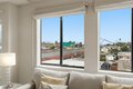 Additional image 34 of 711 S Bayshore Blvd Apt 29, San Mateo, CA, 94401