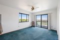 Additional image 14 of 12150 San Marcos Rd, Atascadero, CA, 93422