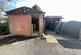 Additional image 43 of Snydale Hill Farm, Bolton Road, Westhoughton